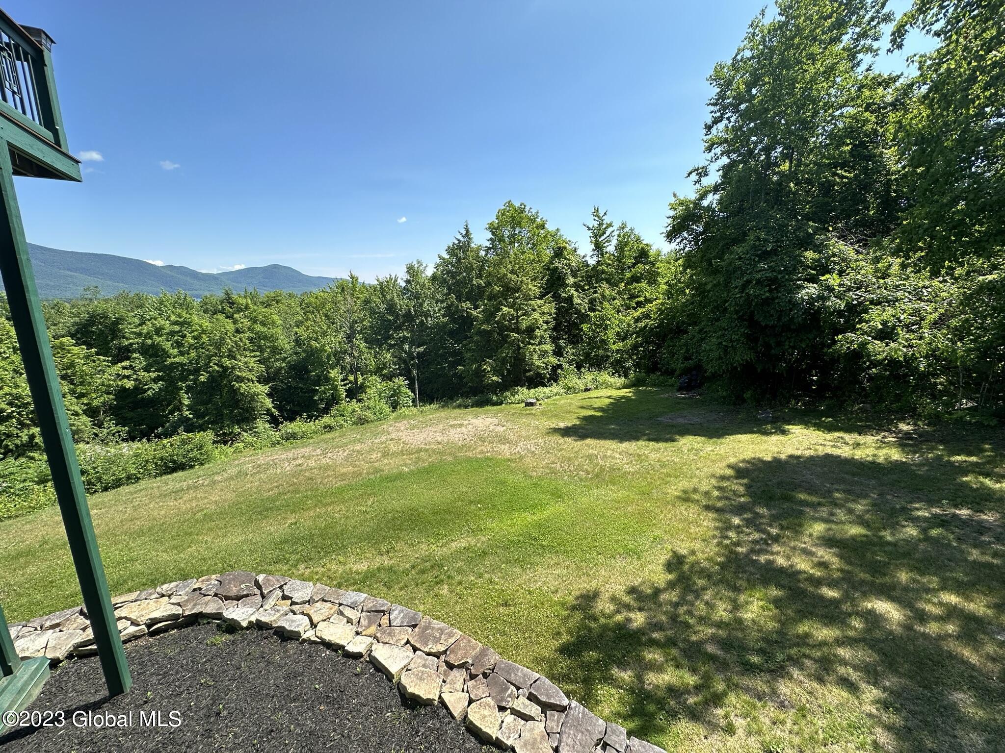 72 Mohican Road Bolton, NY 12814 - Photo 59 of 82 IMG_7659