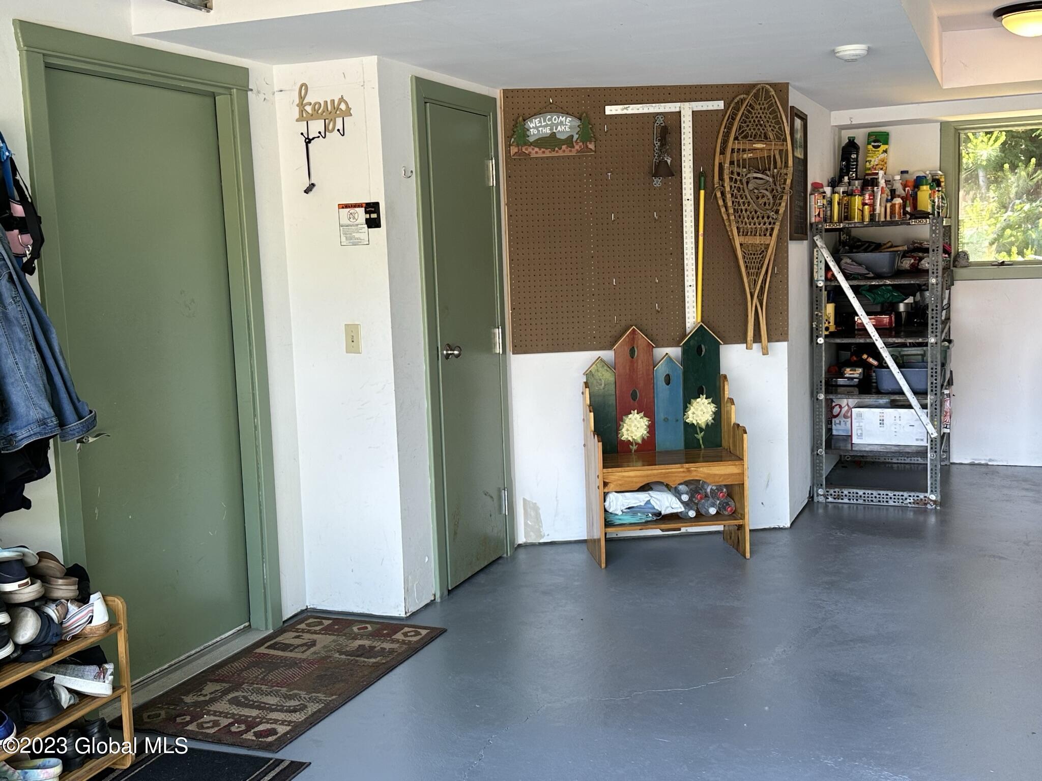 72 Mohican Road Bolton, NY 12814 - Photo 60 of 82 IMG_7638