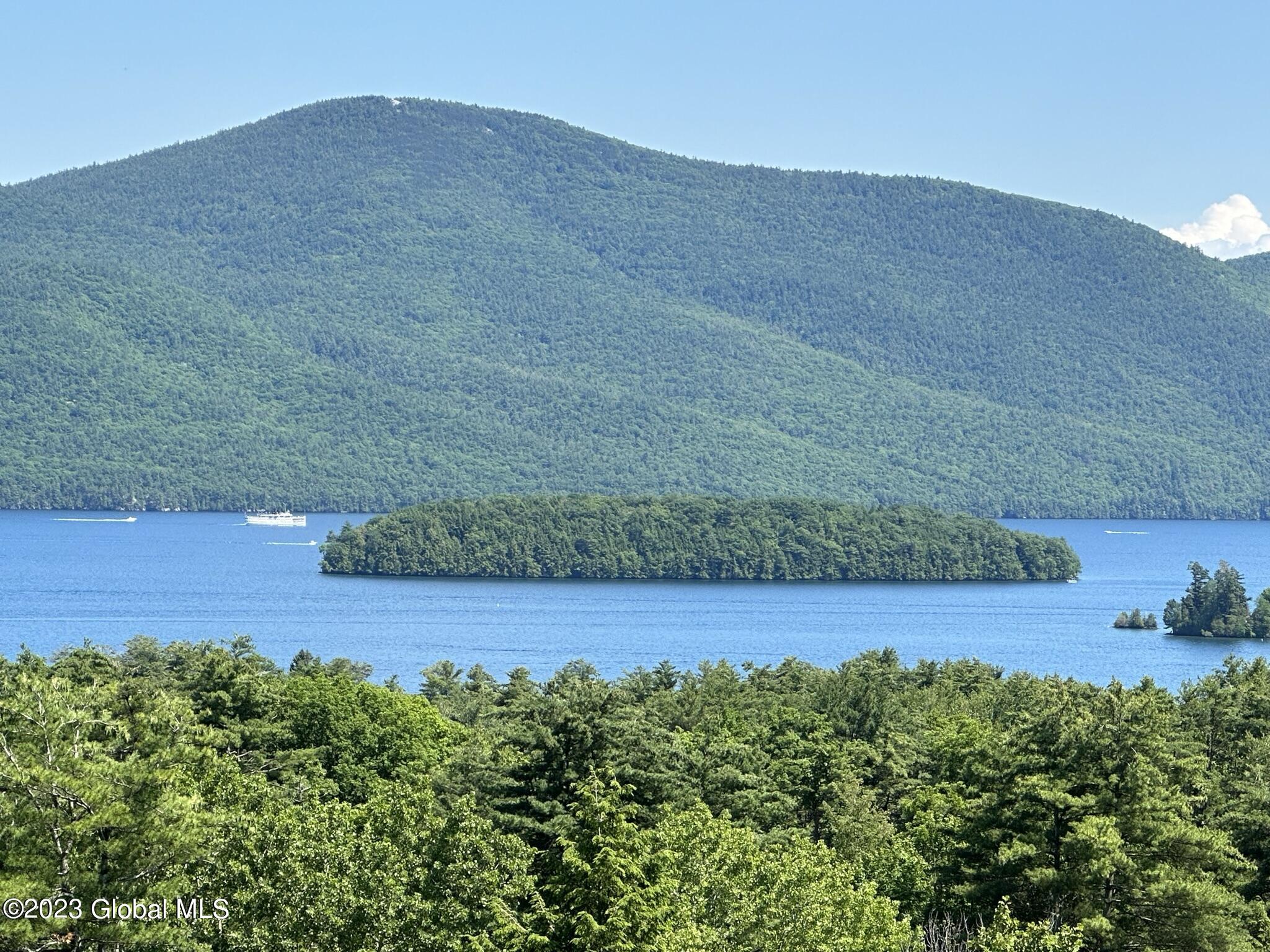 72 Mohican Road Bolton, NY 12814 - Photo 6 of 82 IMG_7677