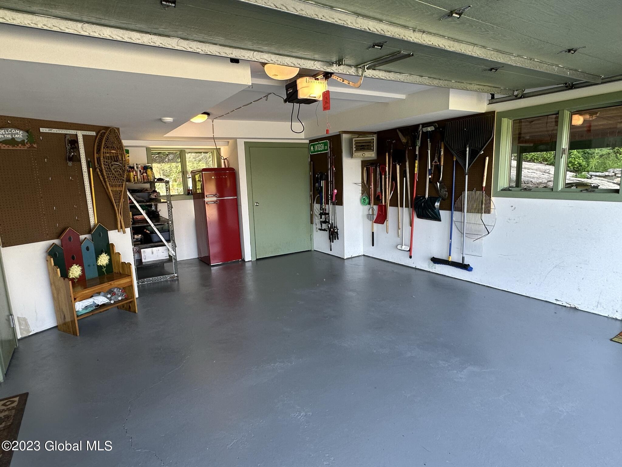 72 Mohican Road Bolton, NY 12814 - Photo 61 of 82 IMG_7636