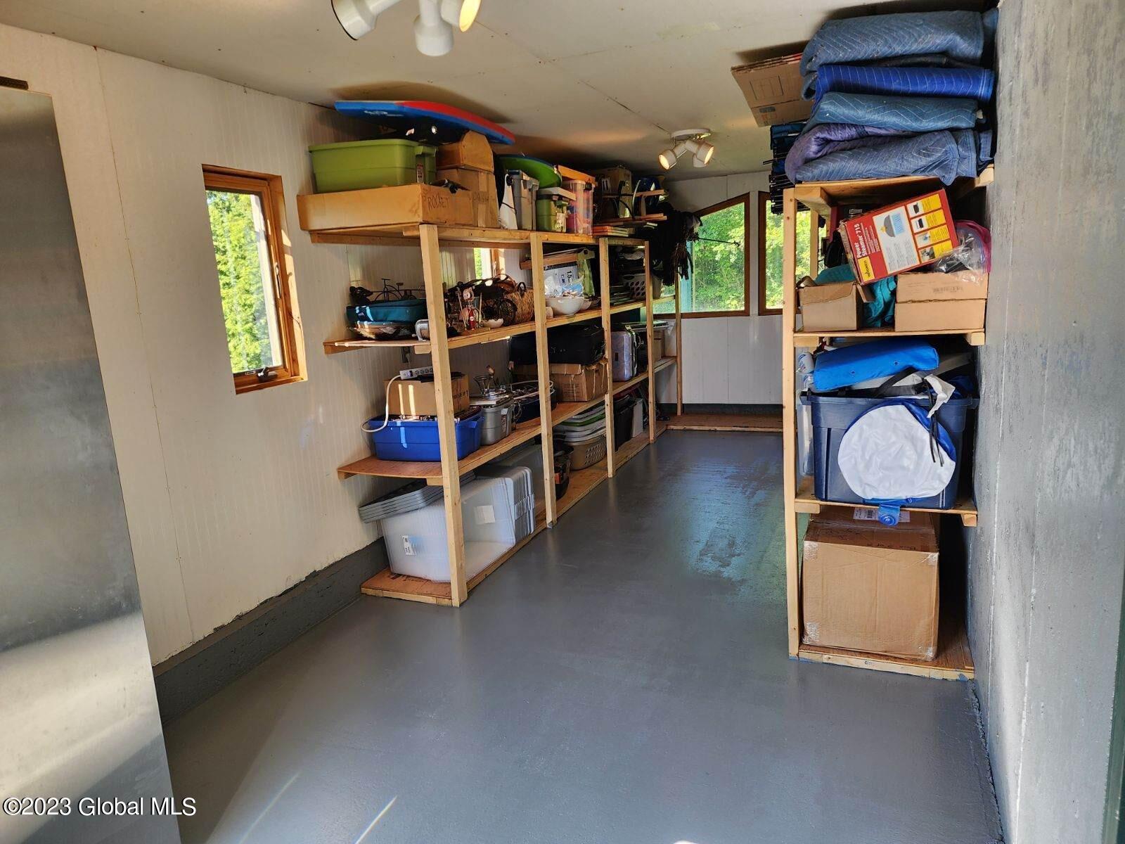 72 Mohican Road Bolton, NY 12814 - Photo 62 of 82 image000004 (2)