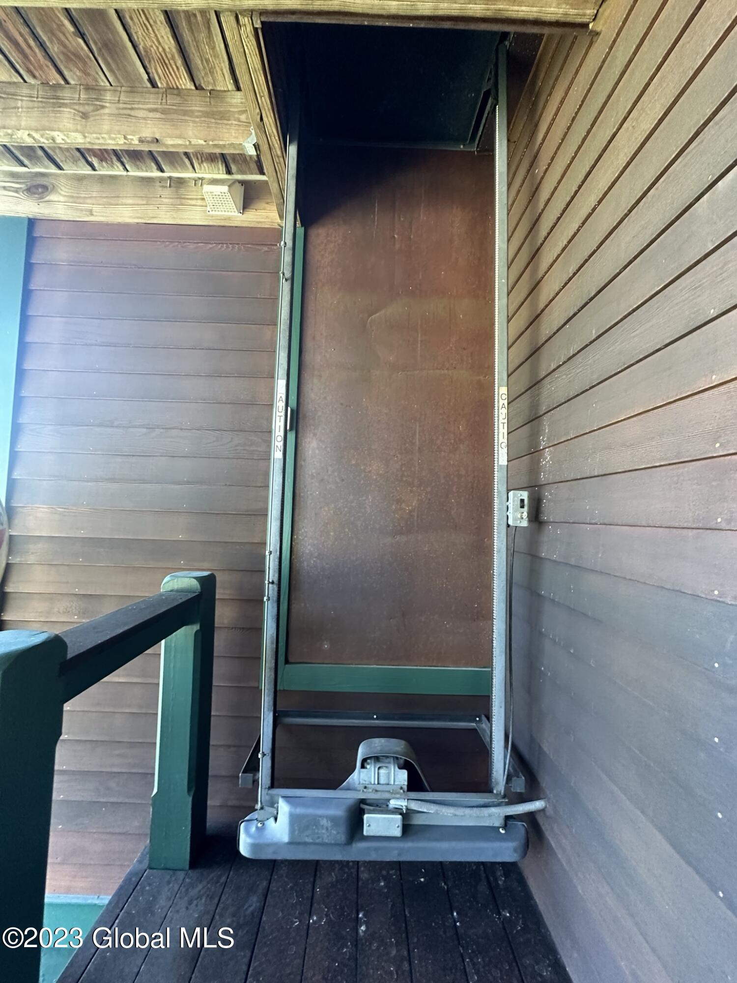 72 Mohican Road Bolton, NY 12814 - Photo 63 of 82 IMG_7641