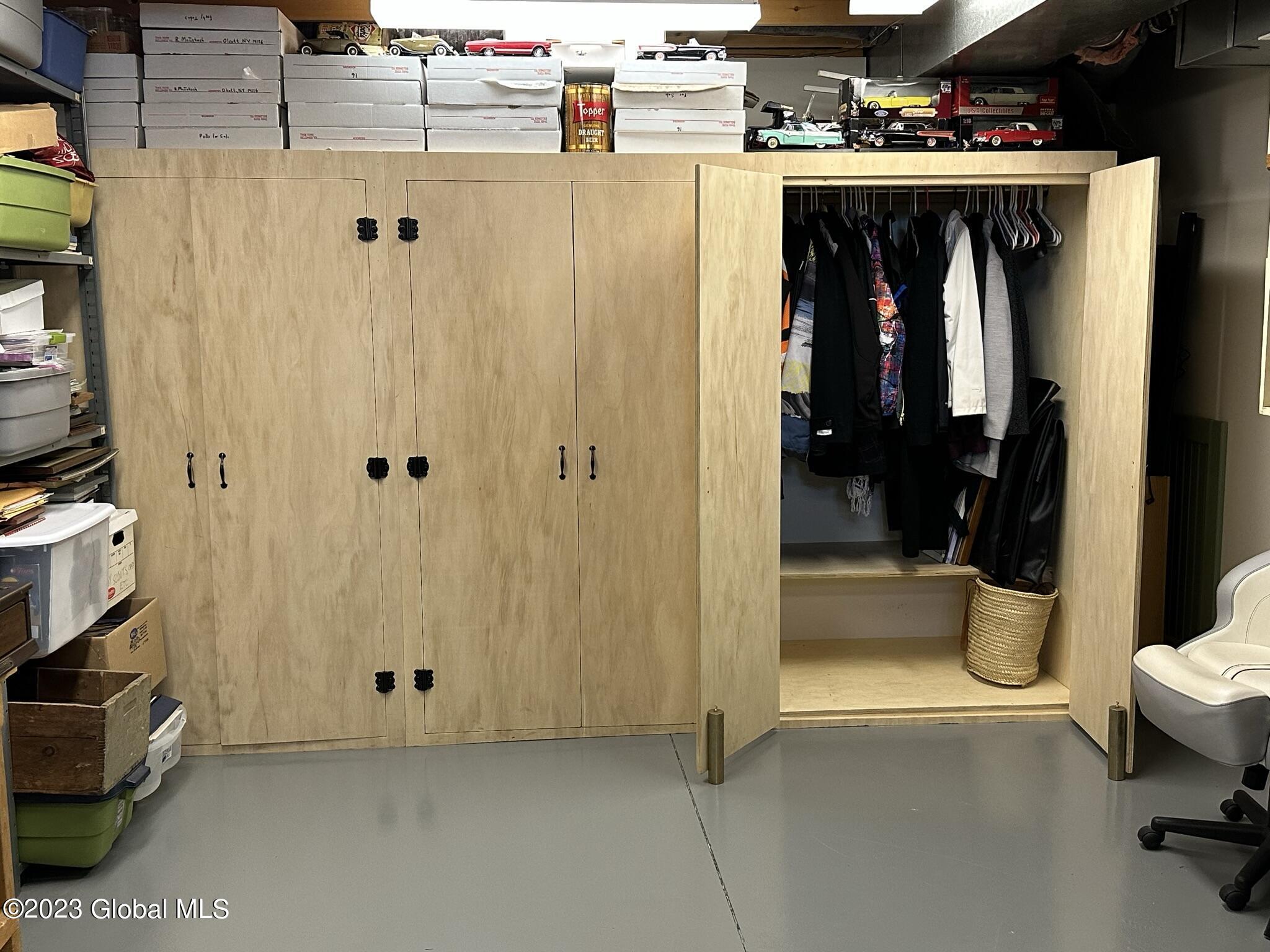 72 Mohican Road Bolton, NY 12814 - Photo 64 of 82 IMG_7643