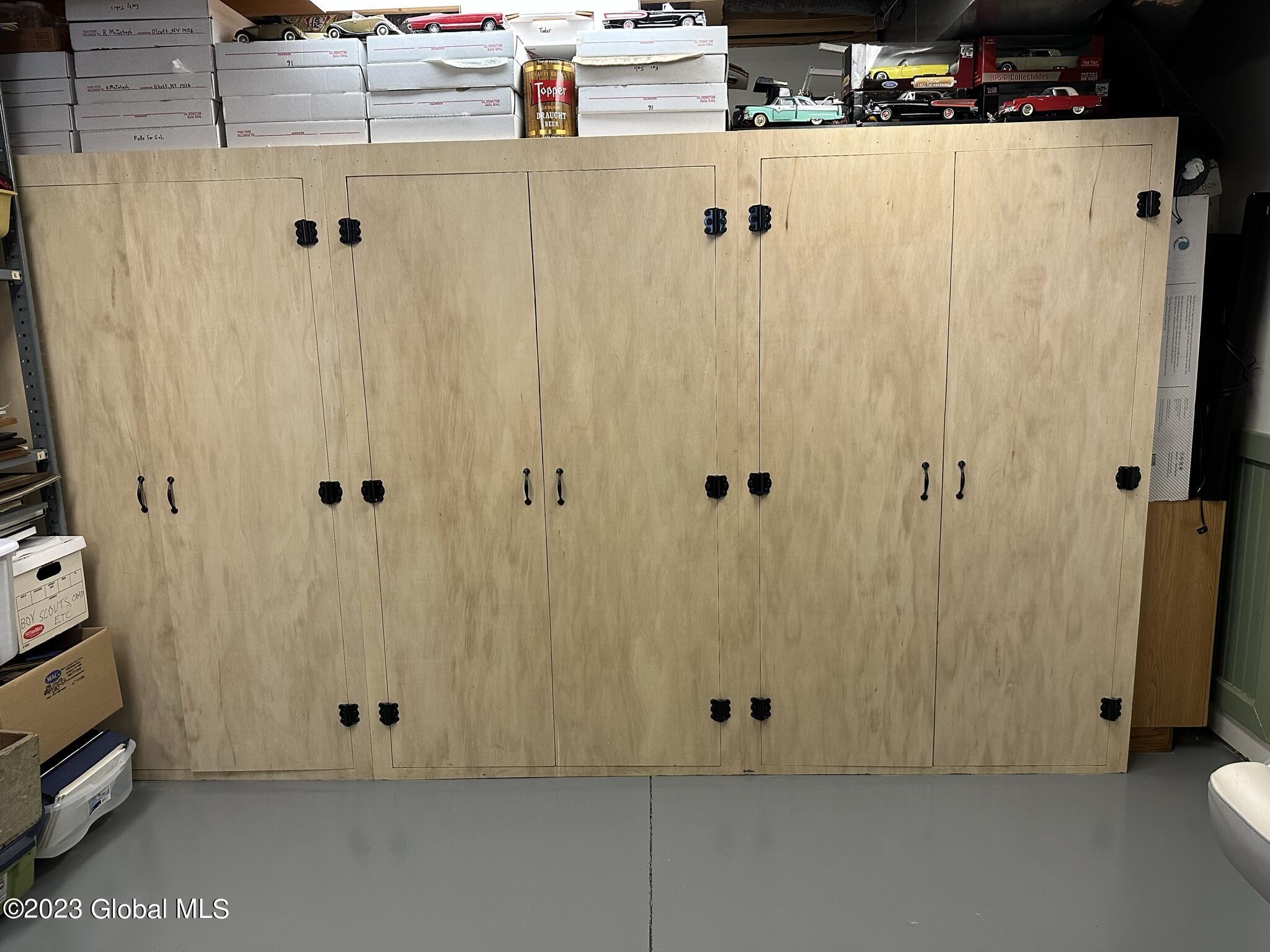 72 Mohican Road Bolton, NY 12814 - Photo 65 of 82 IMG_7645