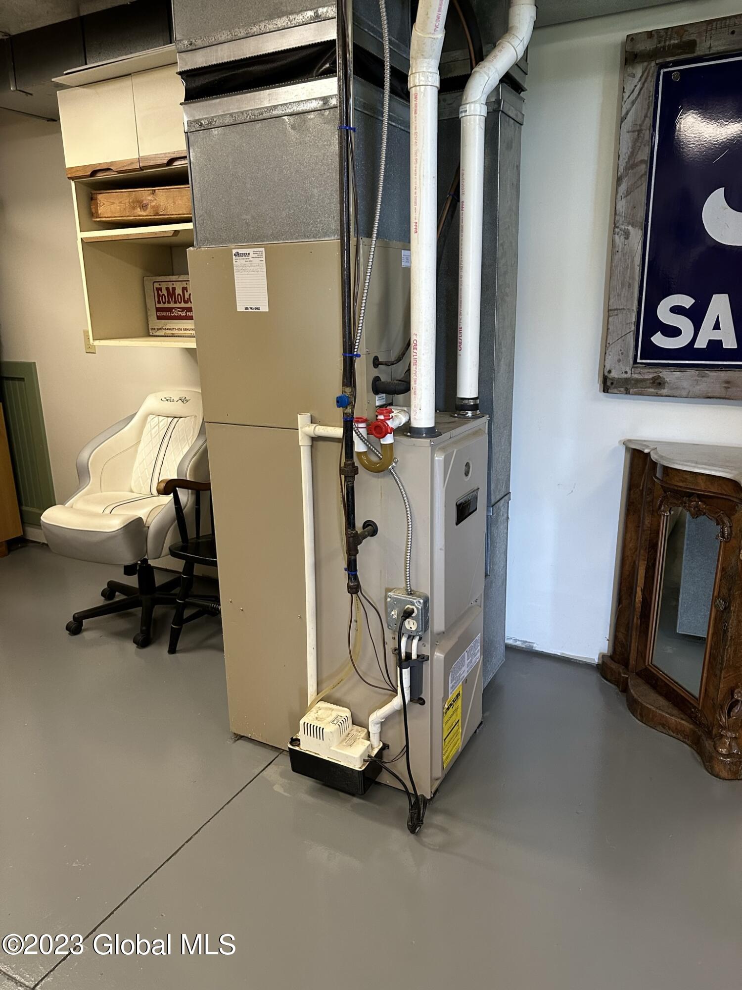 72 Mohican Road Bolton, NY 12814 - Photo 66 of 82 IMG_7644