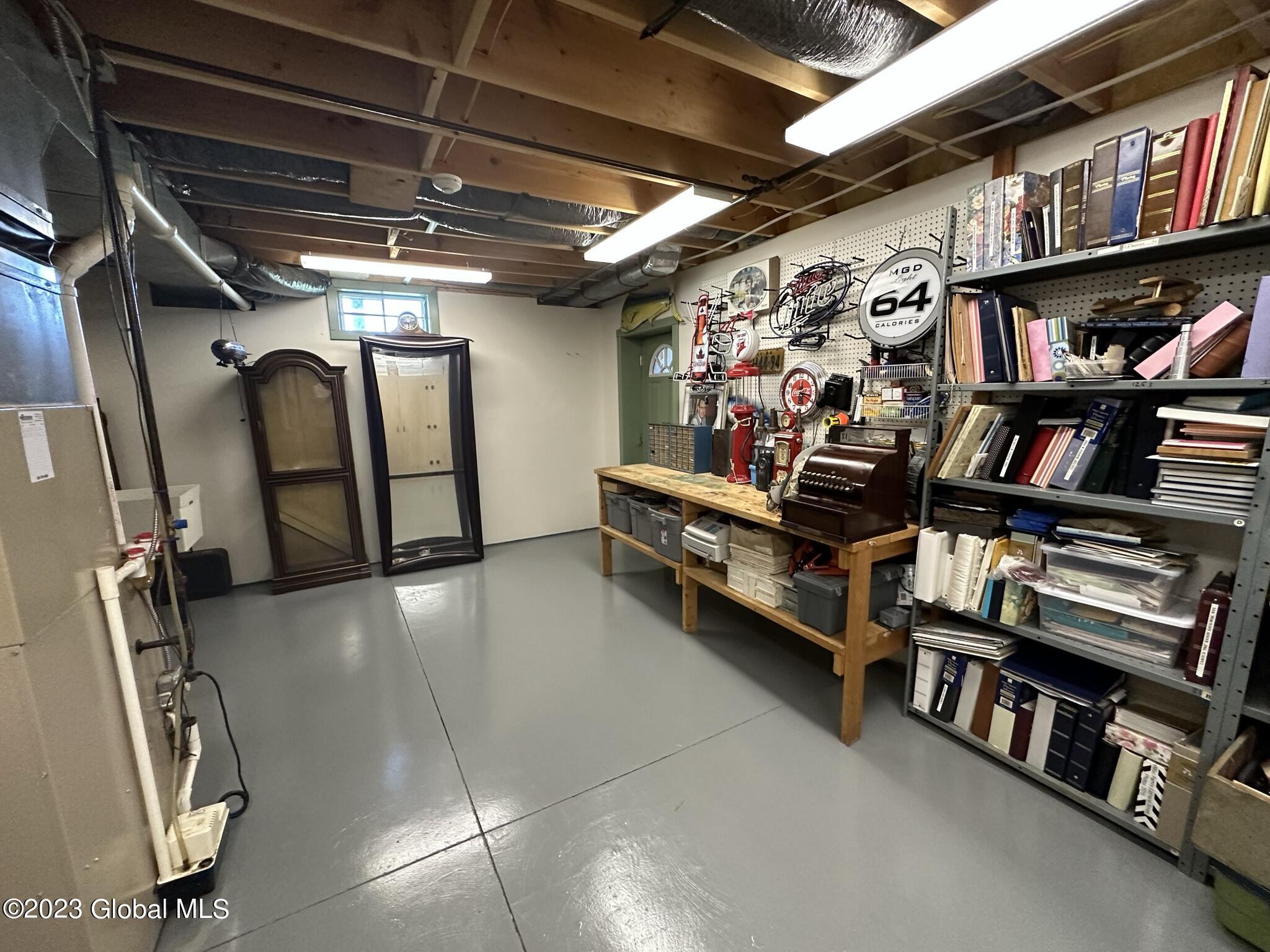 72 Mohican Road Bolton, NY 12814 - Photo 67 of 82 IMG_7648