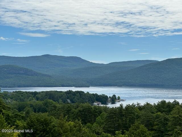 72 Mohican Road Bolton, NY 12814 - Photo 68 of 82 IMG_7729