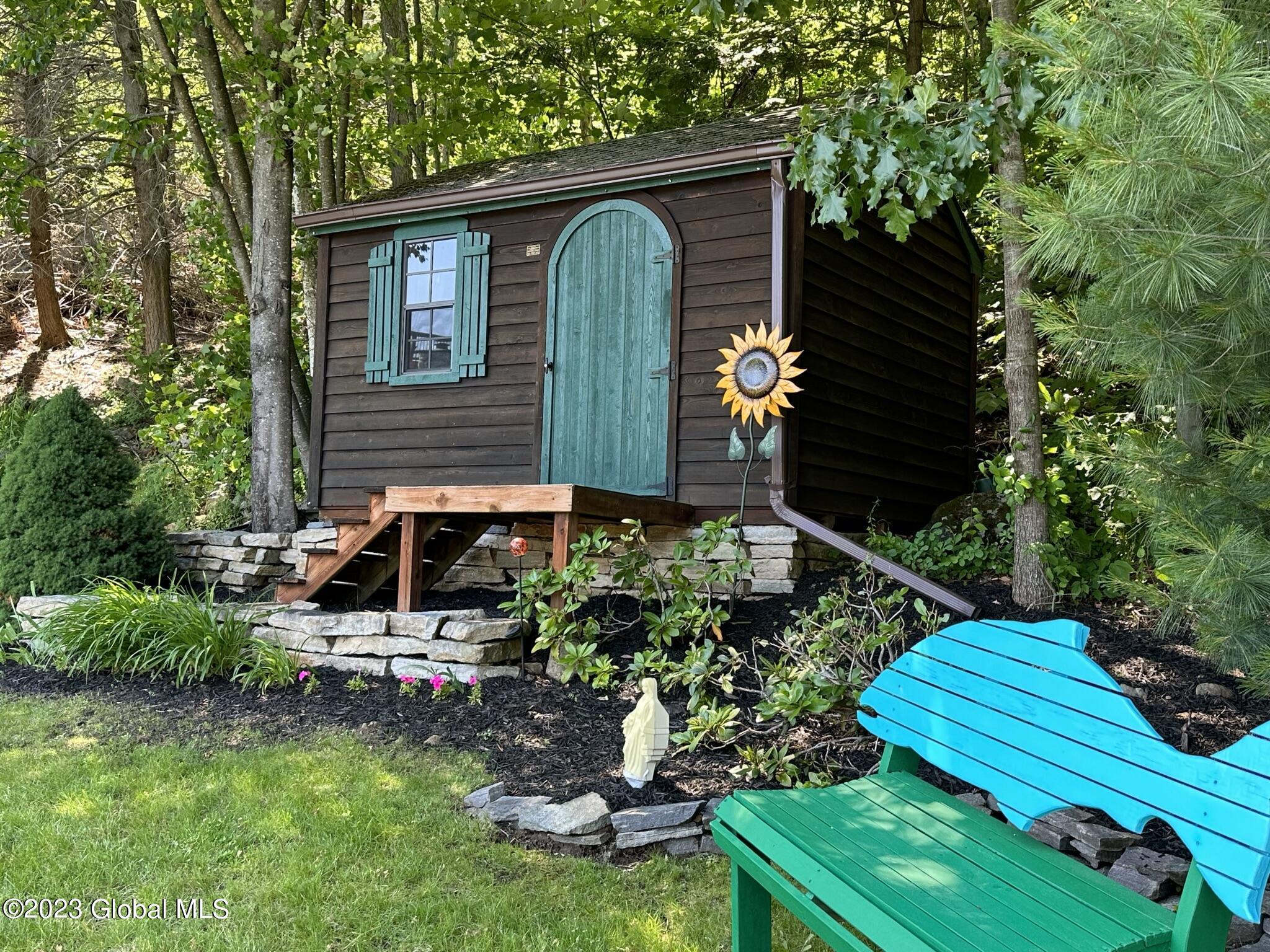 72 Mohican Road Bolton, NY 12814 - Photo 71 of 82 IMG_7688