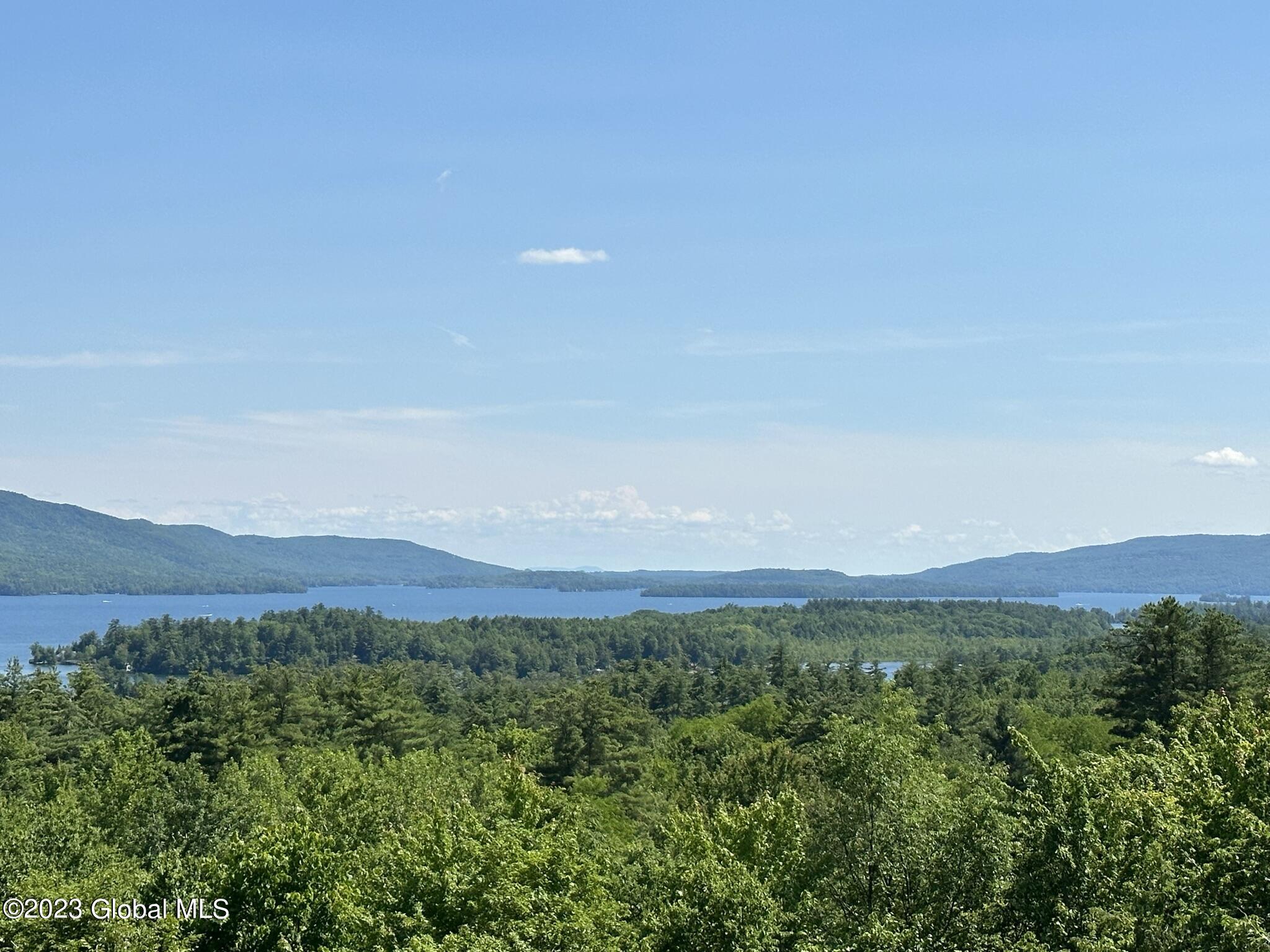 72 Mohican Road Bolton, NY 12814 - Photo 75 of 82 IMG_7671