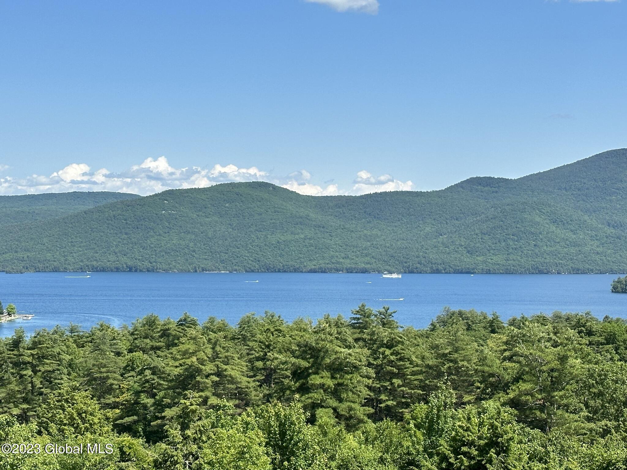 72 Mohican Road Bolton, NY 12814 - Photo 78 of 82 IMG_7668