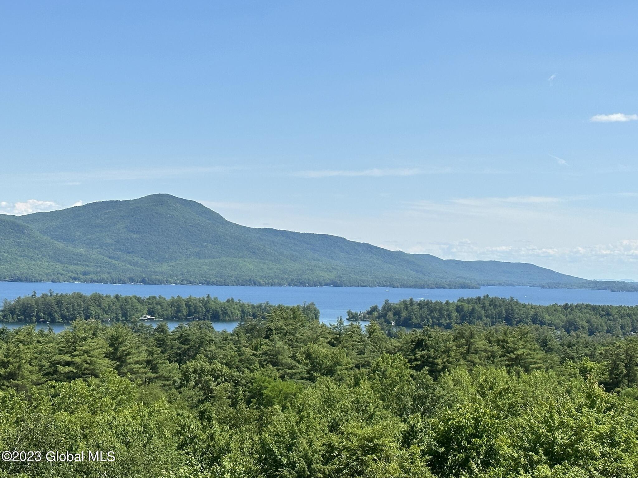 72 Mohican Road Bolton, NY 12814 - Photo 79 of 82 IMG_7670