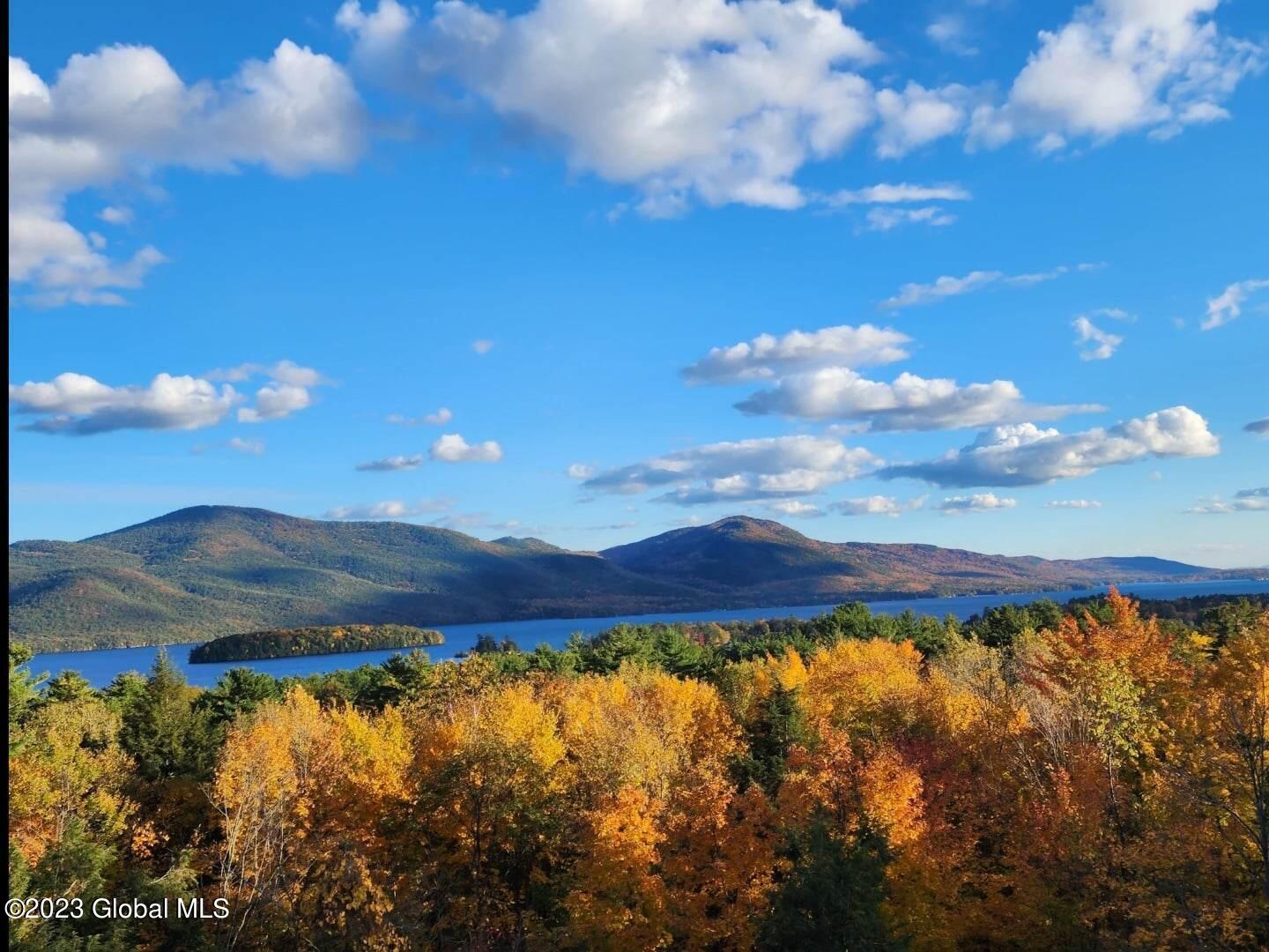 72 Mohican Road Bolton, NY 12814 - Photo 81 of 82 72 Mohican