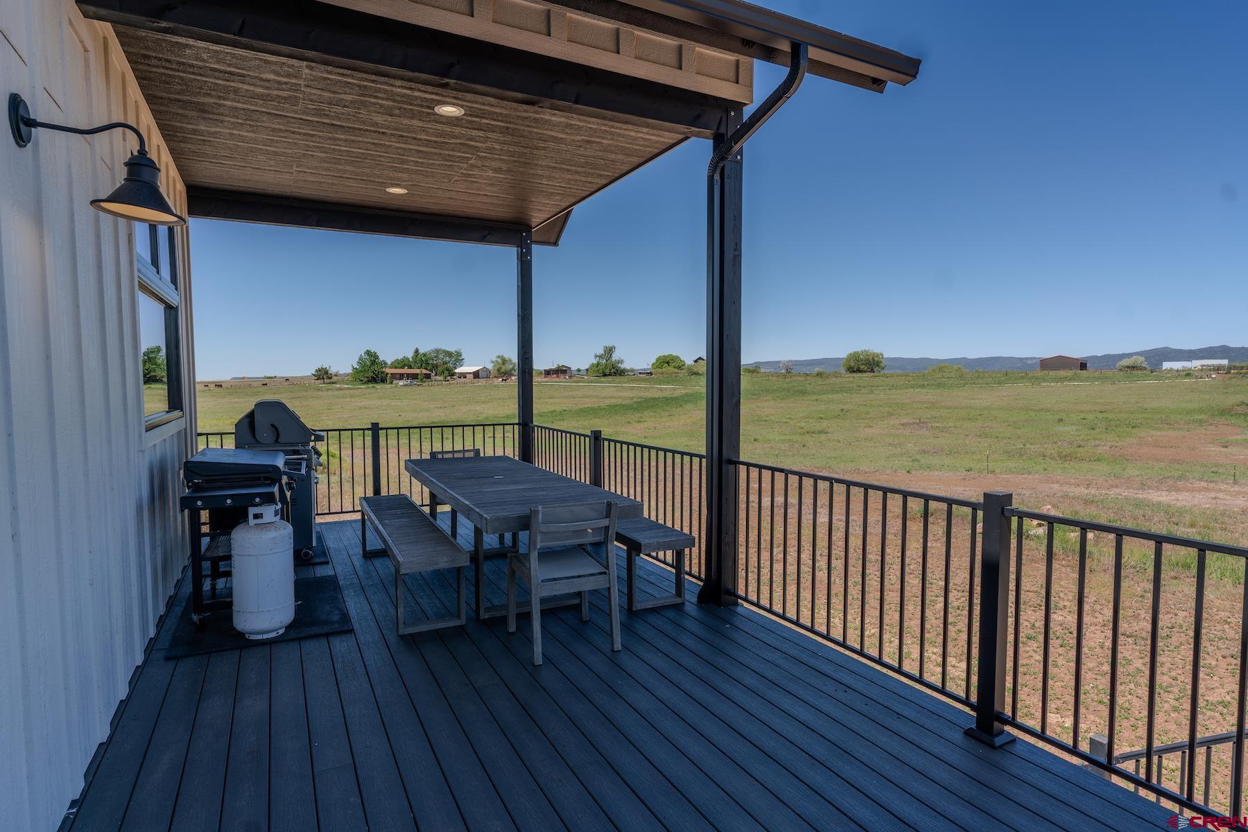 139 Range Road Durango, CO 81303 - Photo 30 of 35