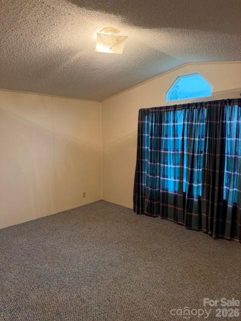 32541 Bethlehem Church Road Albemarle, NC 28001 - Photo 12 of 22