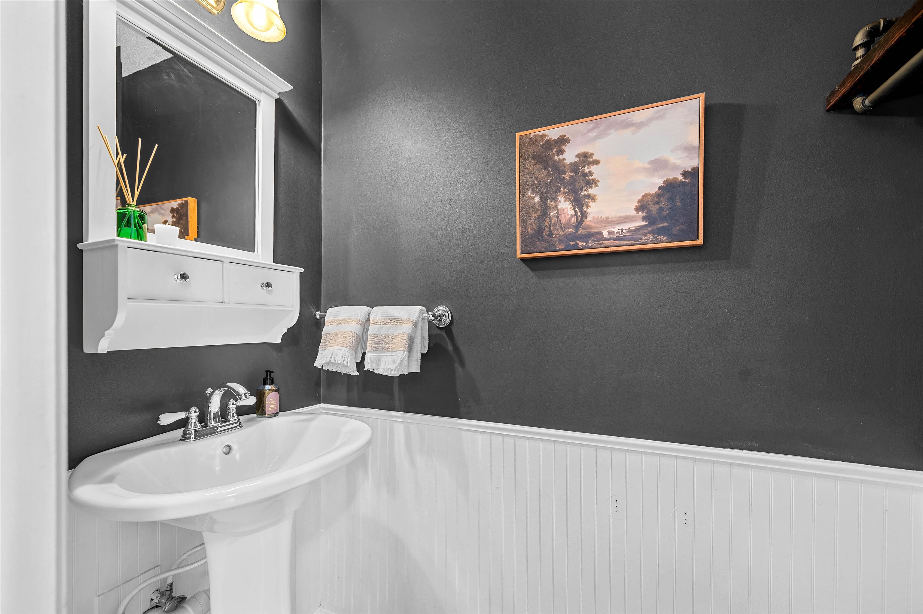 415 Locust Hill Road Shelburne, VT 05482 - Photo 18 of 38 Gallery Image 18