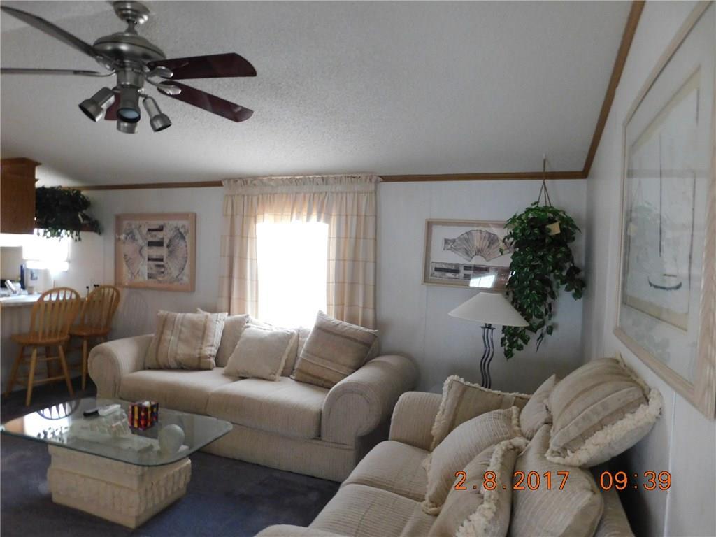 5351 Bayview Road, Unit 103 Celina, OH 45822 - Photo 28 of 34