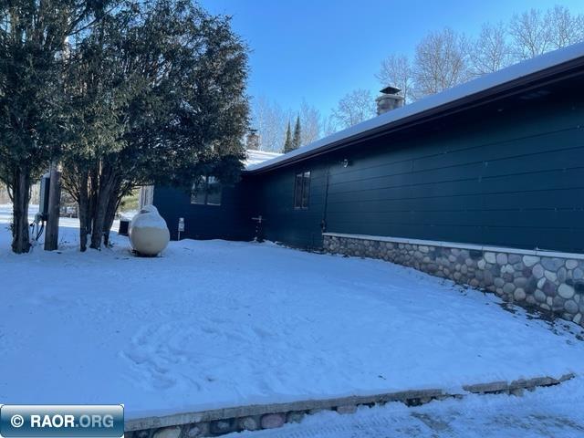 3158 Anderson Road Hibbing, MN 55746 - Photo 22 of 33