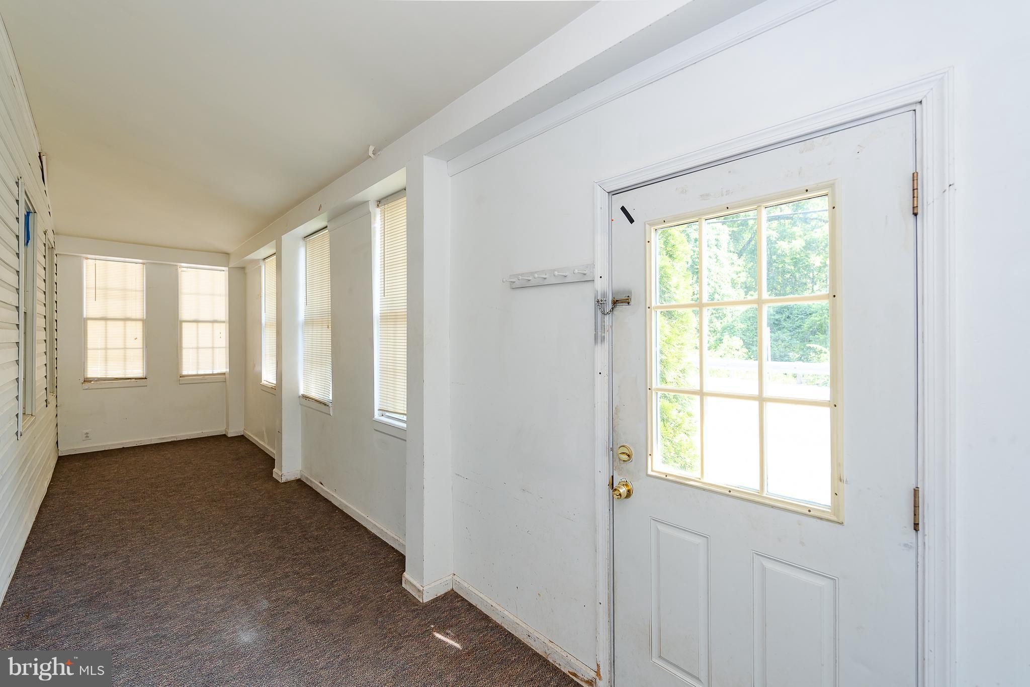 8781 Frederick Road Ellicott City, MD 21043 - Photo 2 of 21 Interior (General)