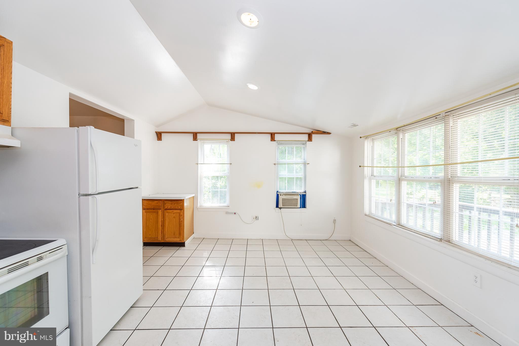 8781 Frederick Road Ellicott City, MD 21043 - Photo 11 of 21 Kitchen