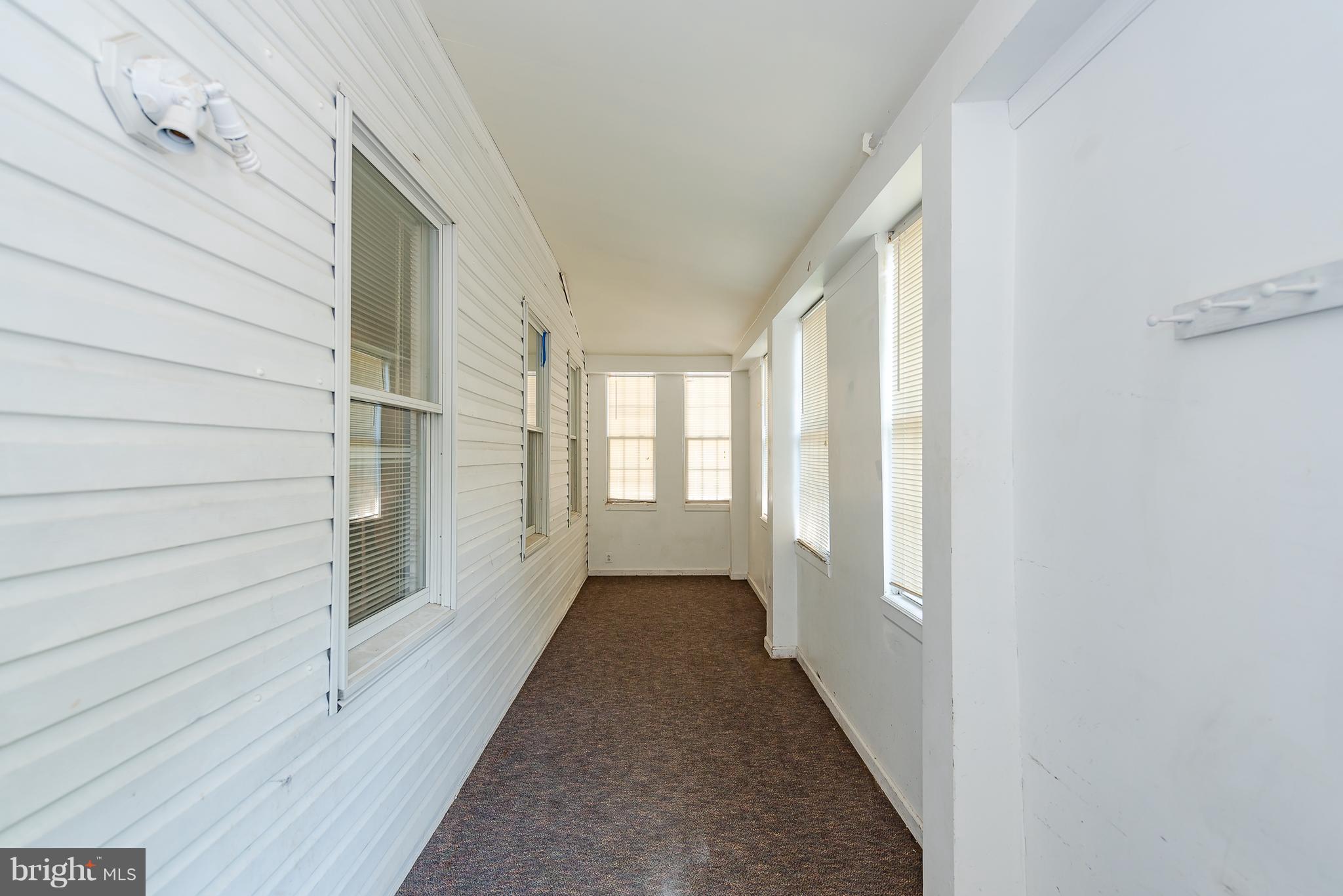 8781 Frederick Road Ellicott City, MD 21043 - Photo 3 of 21 Interior (General)