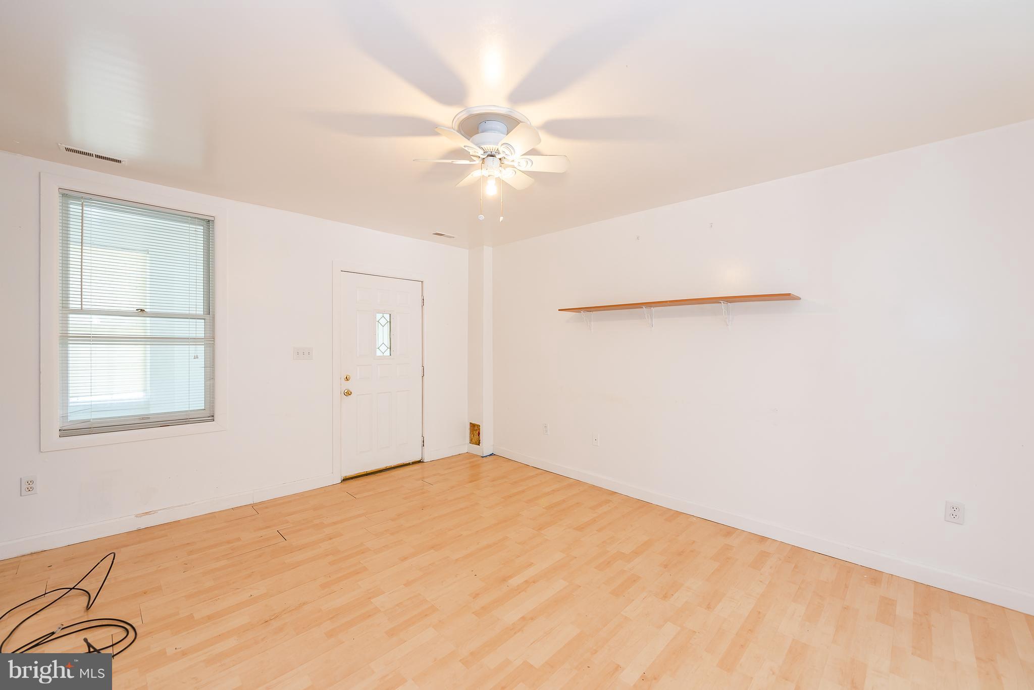8781 Frederick Road Ellicott City, MD 21043 - Photo 5 of 21 Family Room