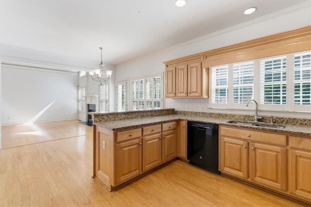 2021 Cockrell Pointe Northwest Kennesaw, GA 30152 - Photo 20 of 59