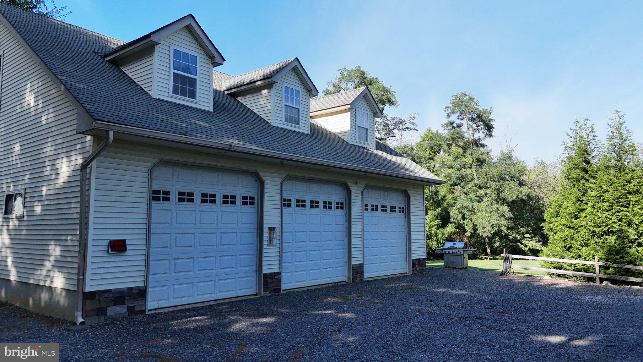 27739 Mt Pleasant Road Columbus, NJ 08022 - Photo 43 of 51 Gallery Image 43