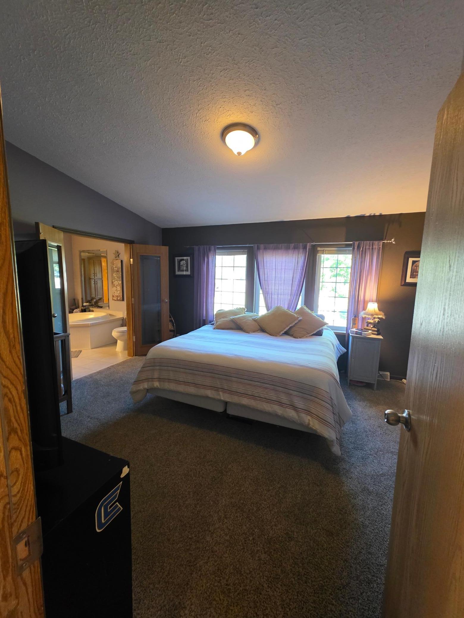 2257 Long Lake Road Detroit Lakes, MN 56501 - Photo 15 of 43 Gallery Image 15