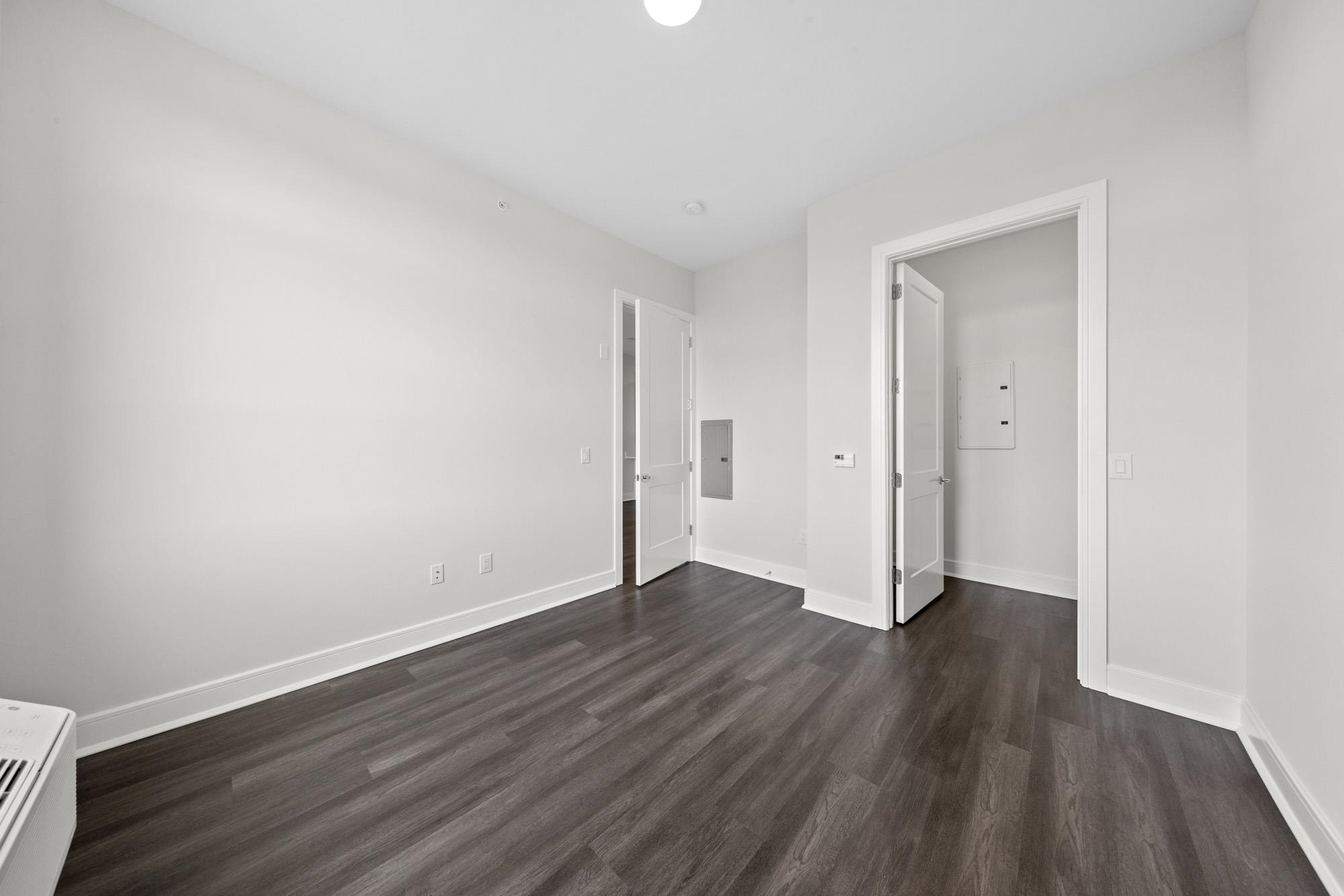 121 34th Street, Unit 604 Union City, NJ 07087 - Photo 11 of 44