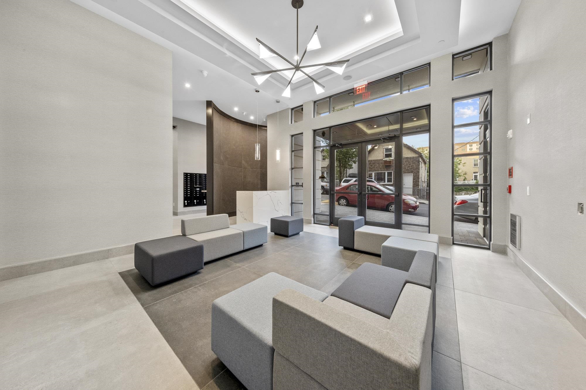 121 34th Street, Unit 604 Union City, NJ 07087 - Photo 14 of 44