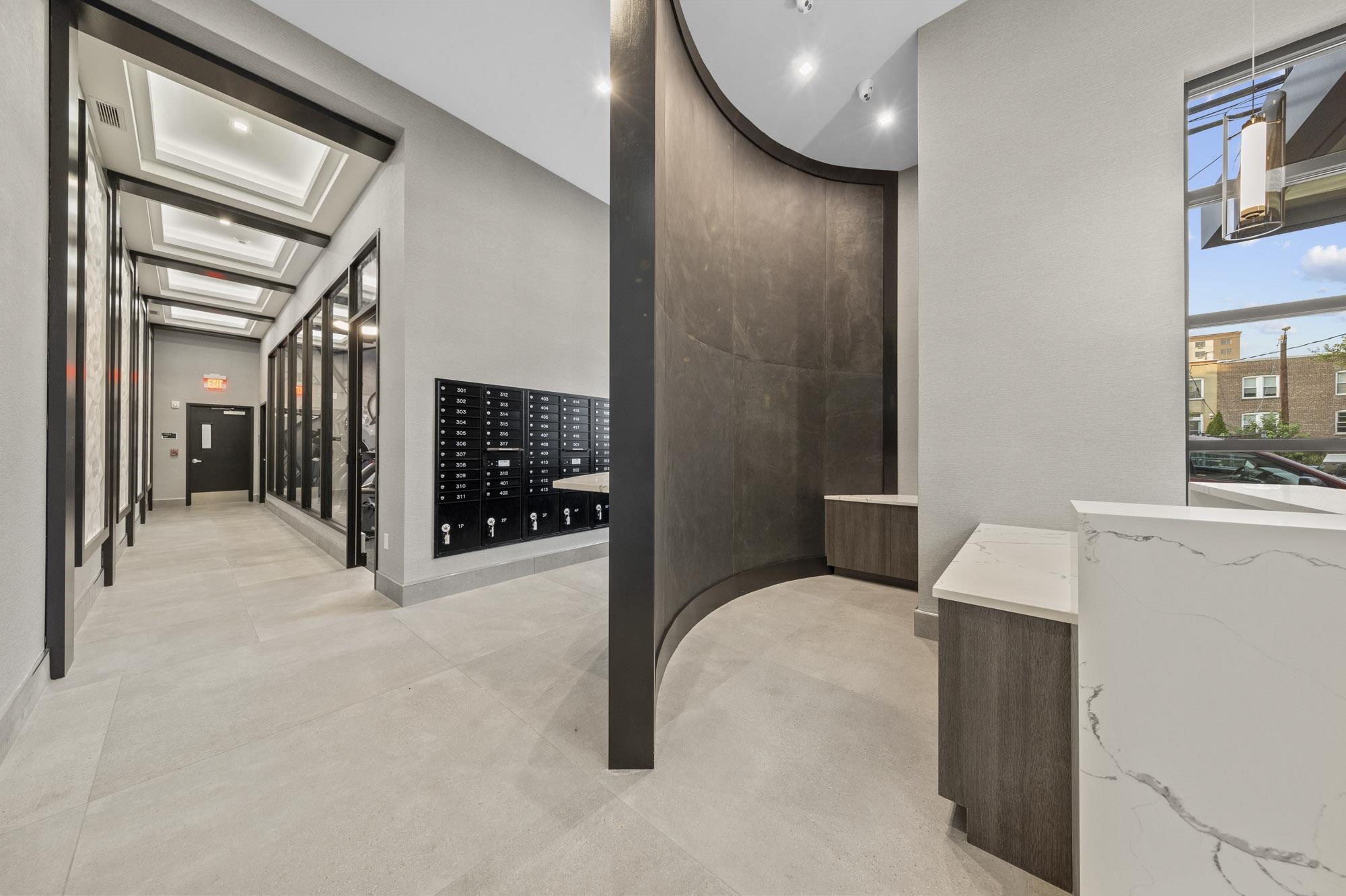 121 34th Street, Unit 604 Union City, NJ 07087 - Photo 15 of 44