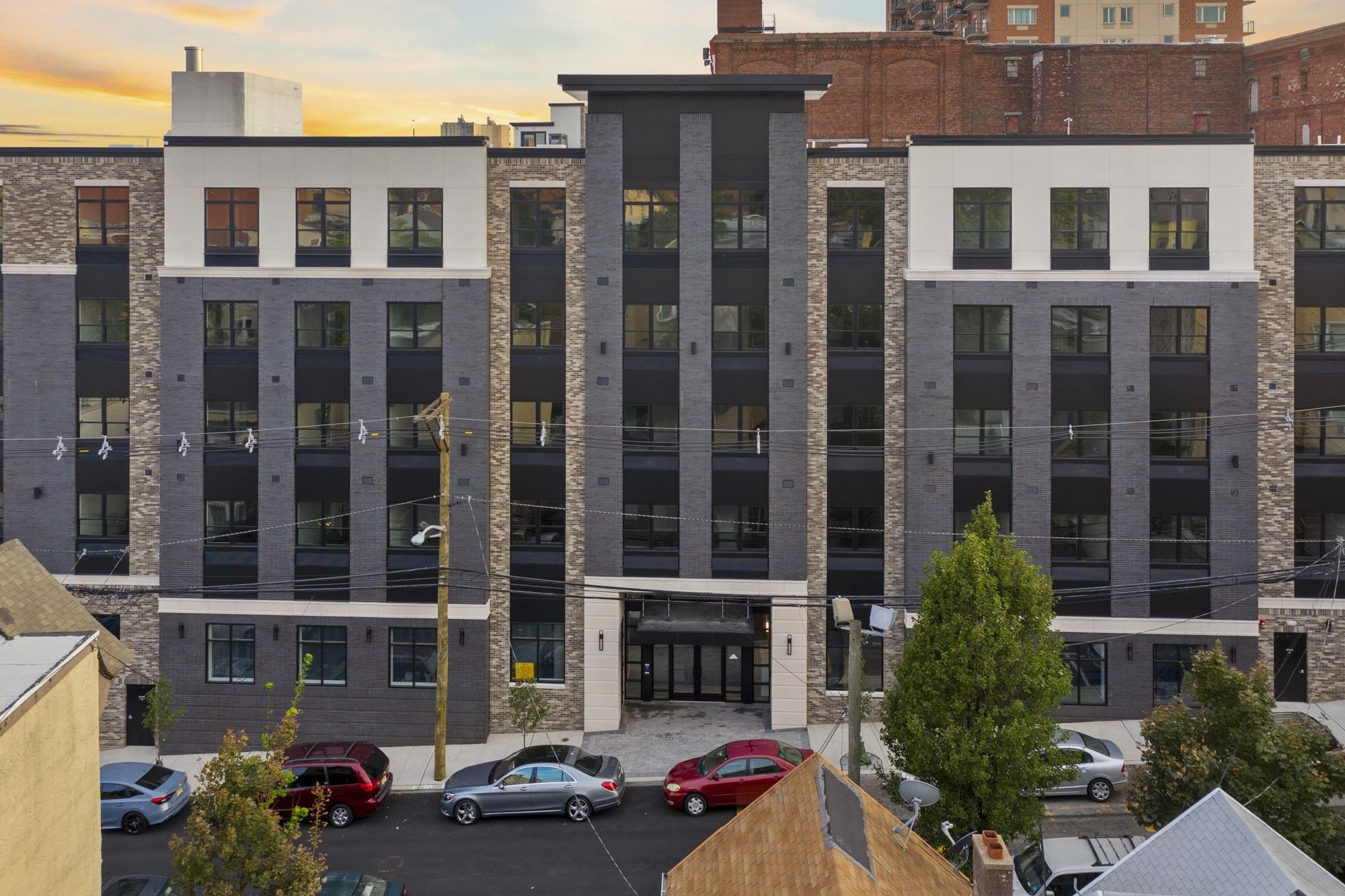 121 34th Street, Unit 604 Union City, NJ 07087 - Photo 44 of 44