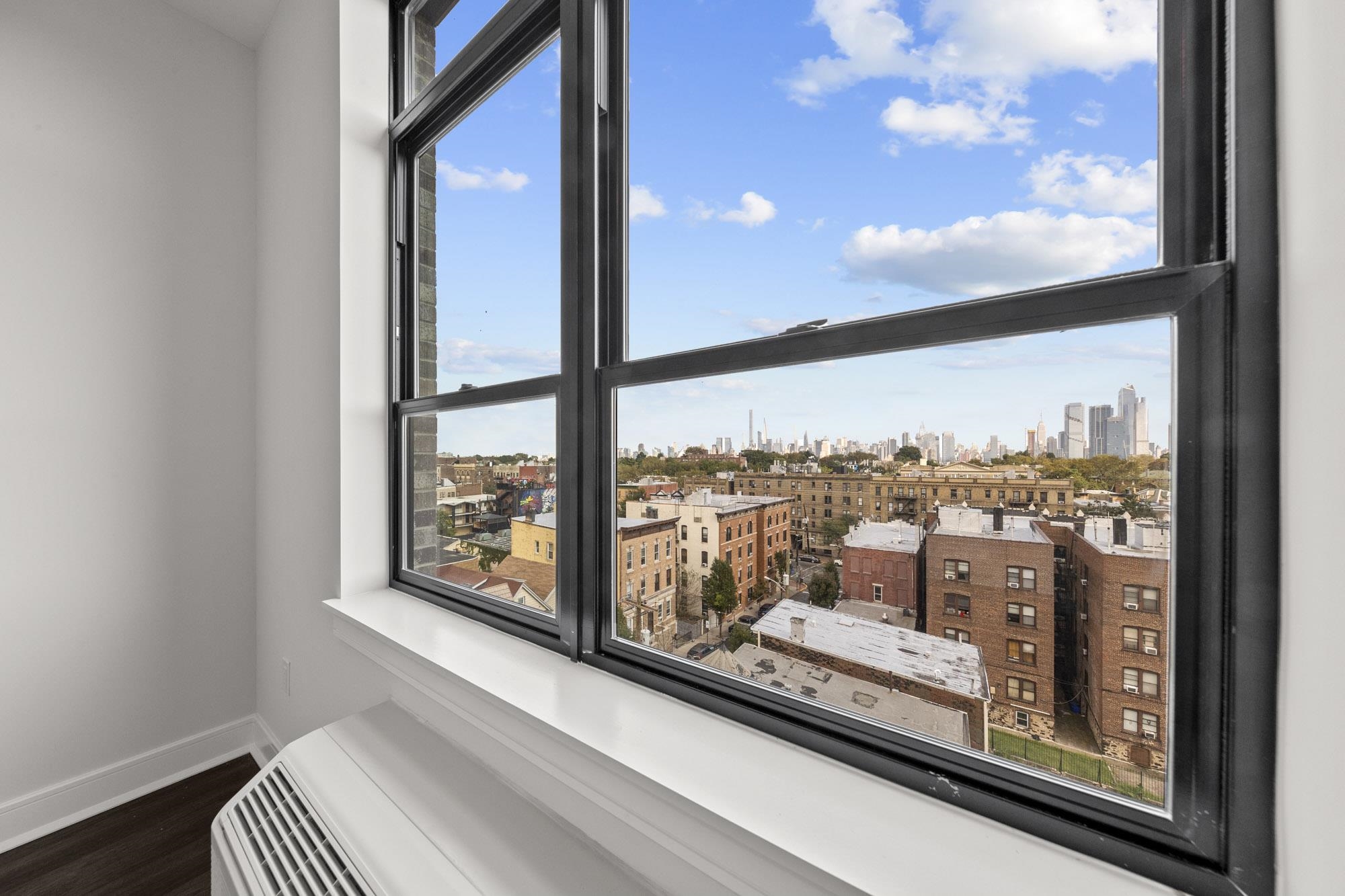 121 34th Street, Unit 604 Union City, NJ 07087 - Photo 6 of 44