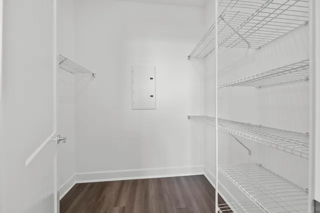 $3,000 | 121 34th Street, Unit 604, Union City, NJ 07087