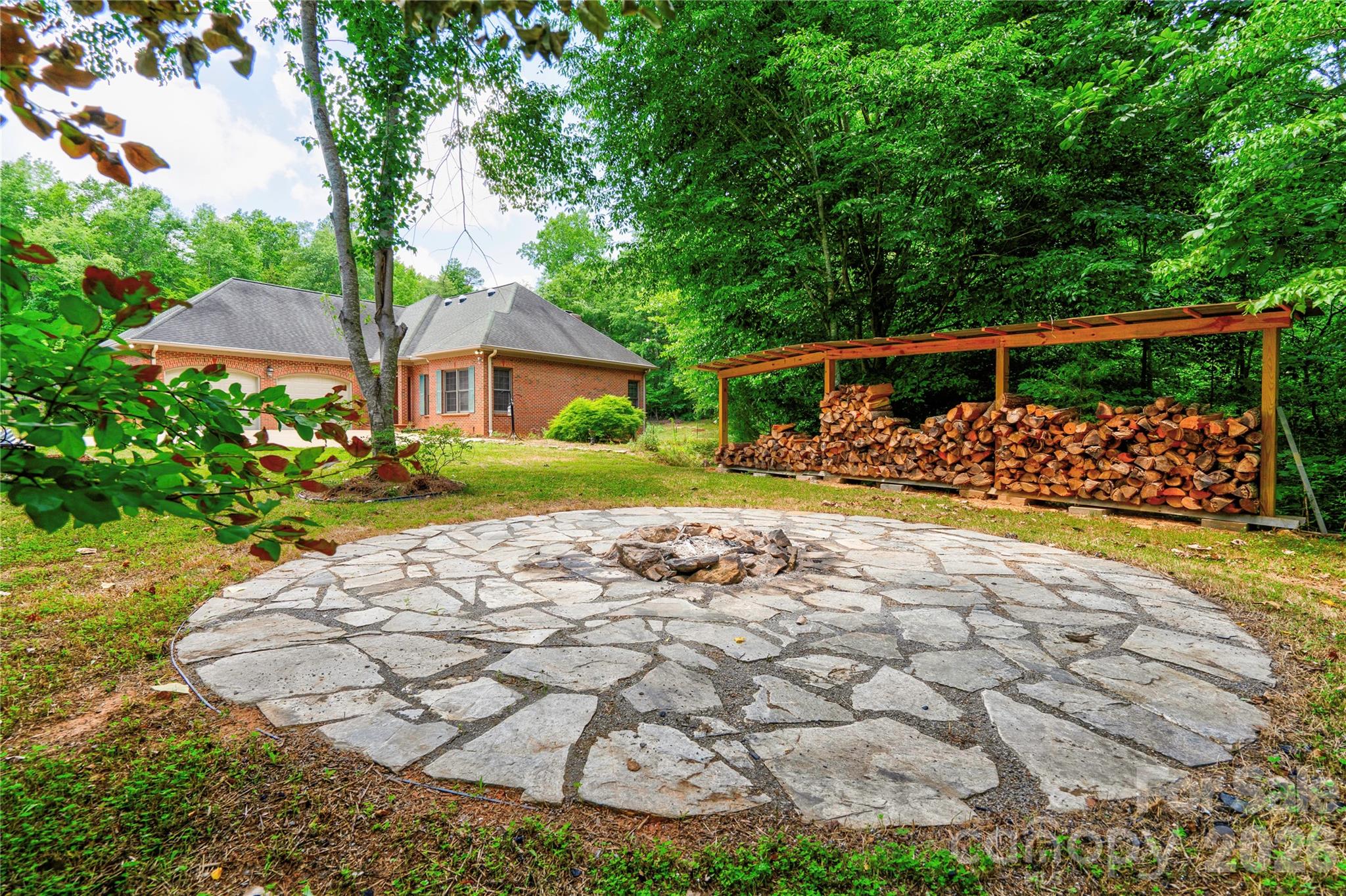 2365 Sylvan Road Grover, NC 28073 - Photo 33 of 37 Gallery Image 33