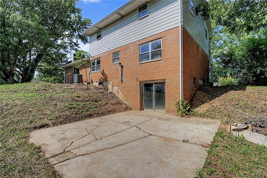 5706 Red Lion 5 Points Road Springboro, OH 45066 - Photo 38 of 61 Gallery Image 38