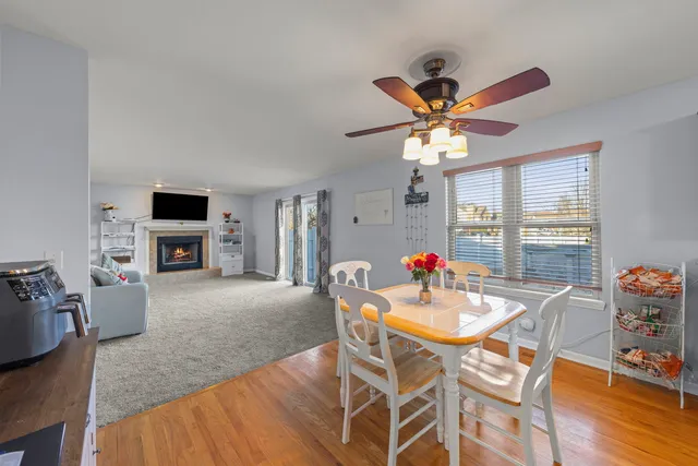 $410,000 | 24600 Kaylee Street, Shorewood, IL 60404