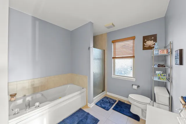 $410,000 | 24600 Kaylee Street, Shorewood, IL 60404