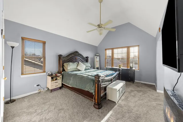 $410,000 | 24600 Kaylee Street, Shorewood, IL 60404