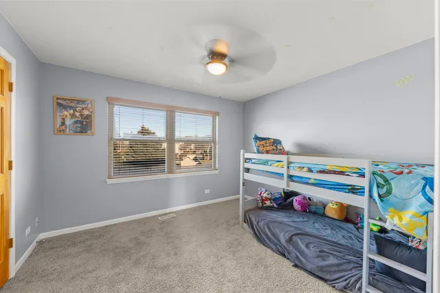 $410,000 | 24600 Kaylee Street, Shorewood, IL 60404