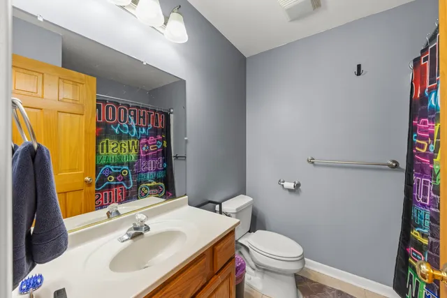 $410,000 | 24600 Kaylee Street, Shorewood, IL 60404