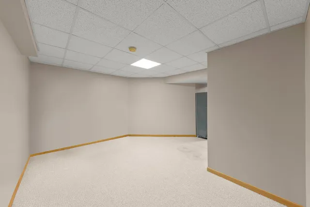 $410,000 | 24600 Kaylee Street, Shorewood, IL 60404