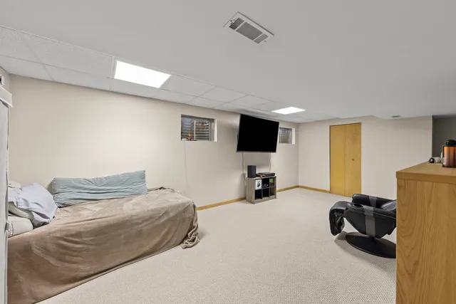 $410,000 | 24600 Kaylee Street, Shorewood, IL 60404