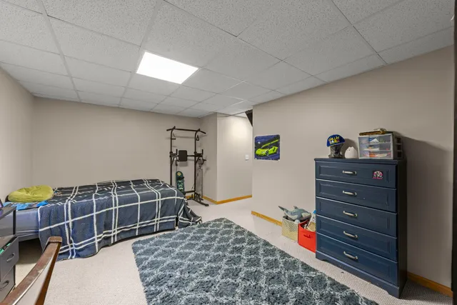 $410,000 | 24600 Kaylee Street, Shorewood, IL 60404