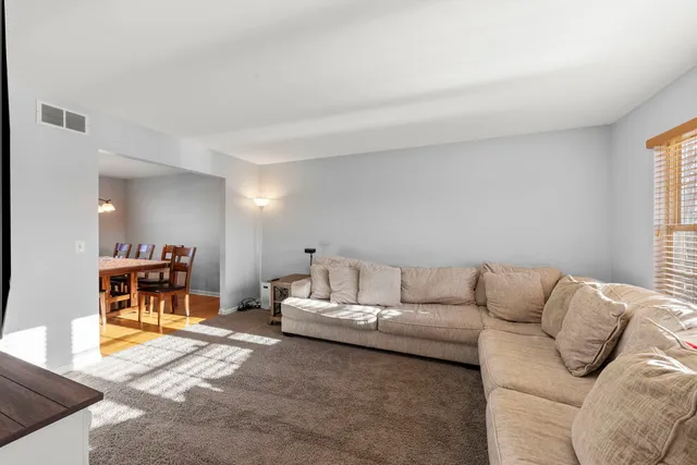 $410,000 | 24600 Kaylee Street, Shorewood, IL 60404