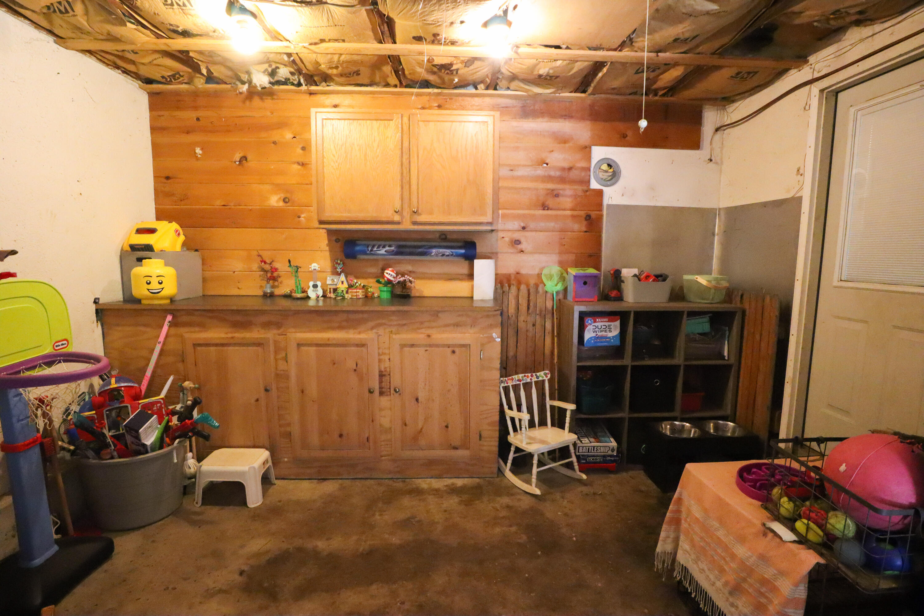 115 Sand Road Naples, ME 04055 - Photo 22 of 25 IMG_2547