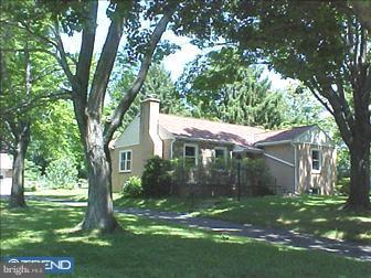 1452 Dillon Road Ambler, PA 19002 - Photo 1 of 6 Exterior Front