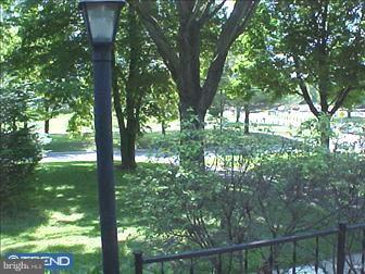 1452 Dillon Road Ambler, PA 19002 - Photo 2 of 6 View