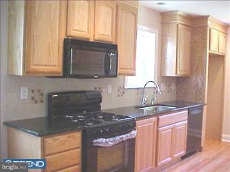 1452 Dillon Road Ambler, PA 19002 - Photo 4 of 6 Kitchen