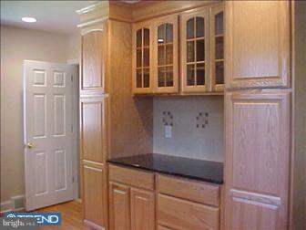 1452 Dillon Road Ambler, PA 19002 - Photo 5 of 6 Kitchen